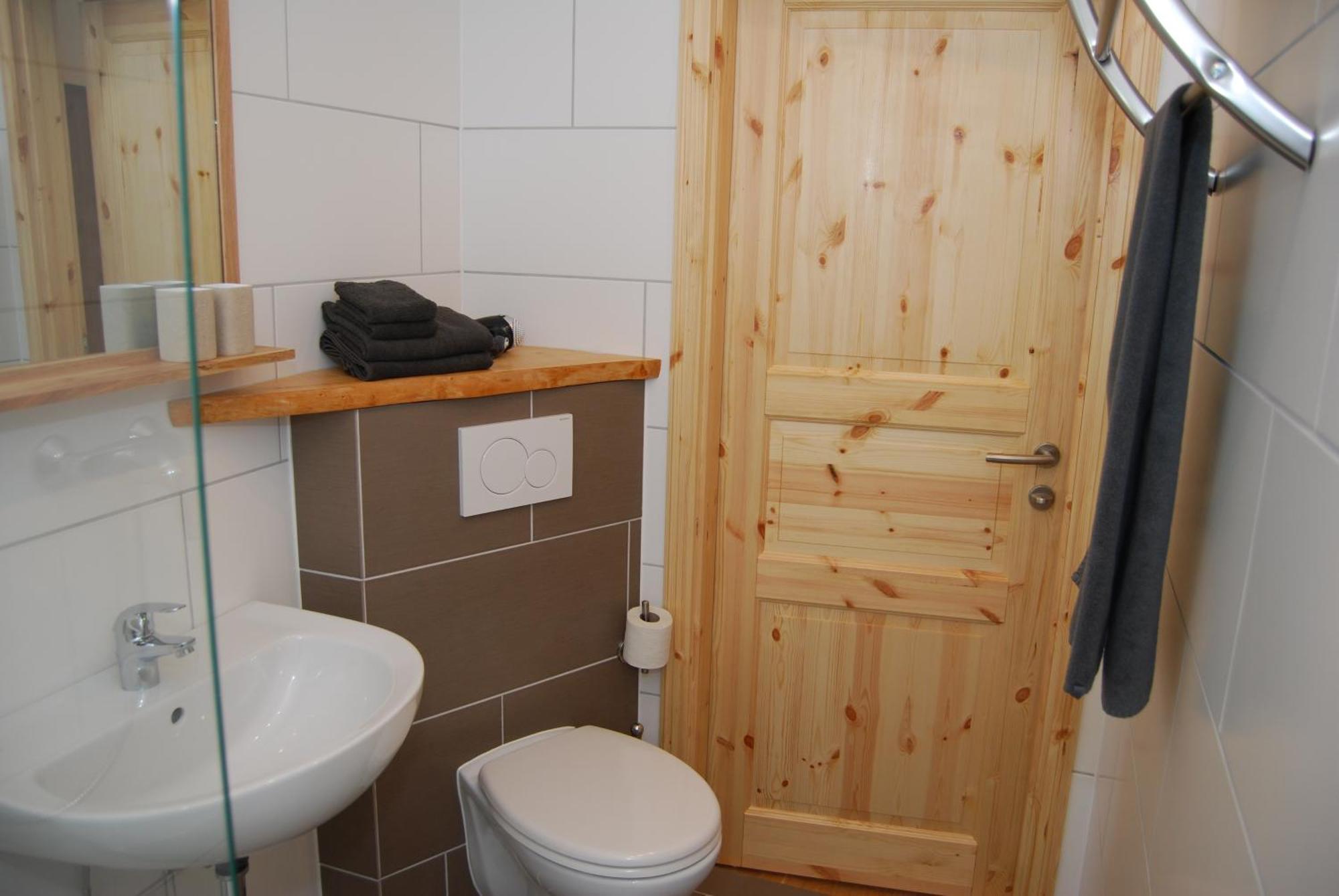Ferienwohnung Zeber Rattendorf Zimmer foto
